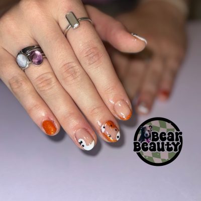 3B8BC459-E402-4099-9C63-411A4C59D1ED