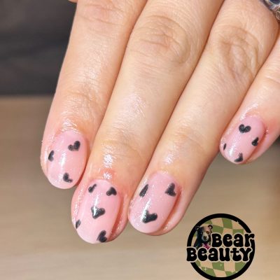 714F4E95-C434-428A-8A3A-B27118D0FD97